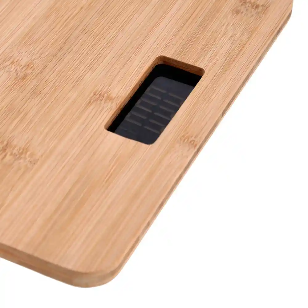 Pesa Bambú Café Diseño 0001