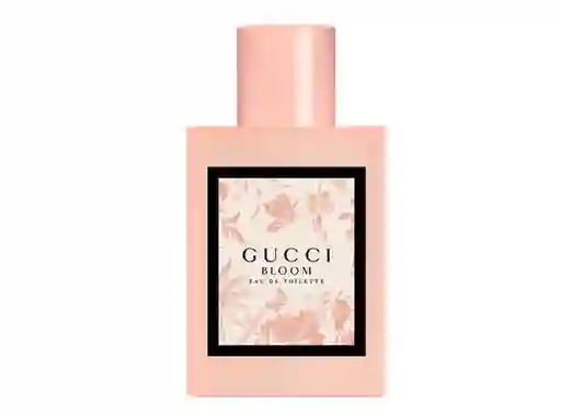 Gucci Perfume Bloom Mujer Edt