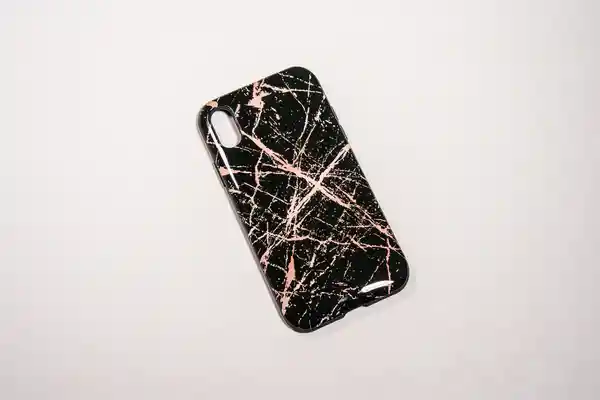 Case Artscase iPhone X/XS Diseños 4