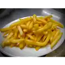 Papas Chicas 250 gr