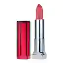 Labial Ral Cs Smoked Roses Nu 300 Stripped