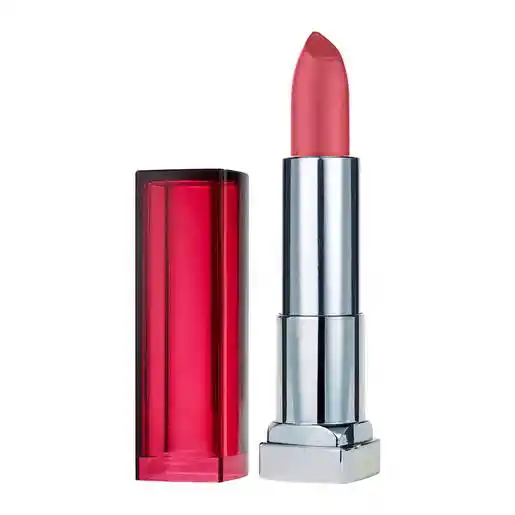 Labial Ral Cs Smoked Roses Nu 300 Stripped