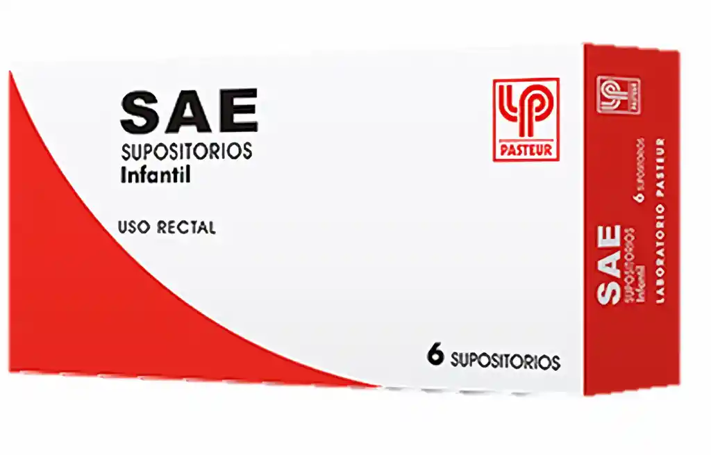 Sae Pediatrico Sup 6*