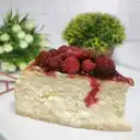 Cheesecake Biella