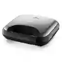 Mademsa Sandwichera MSG20