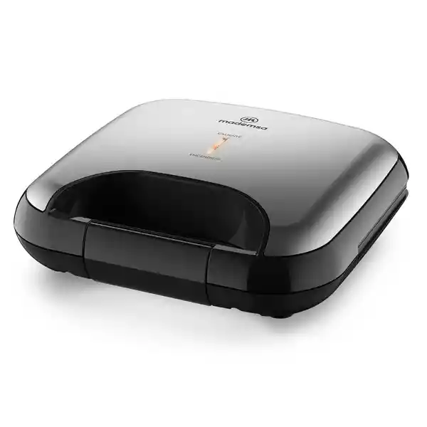 Mademsa Sandwichera MSG20