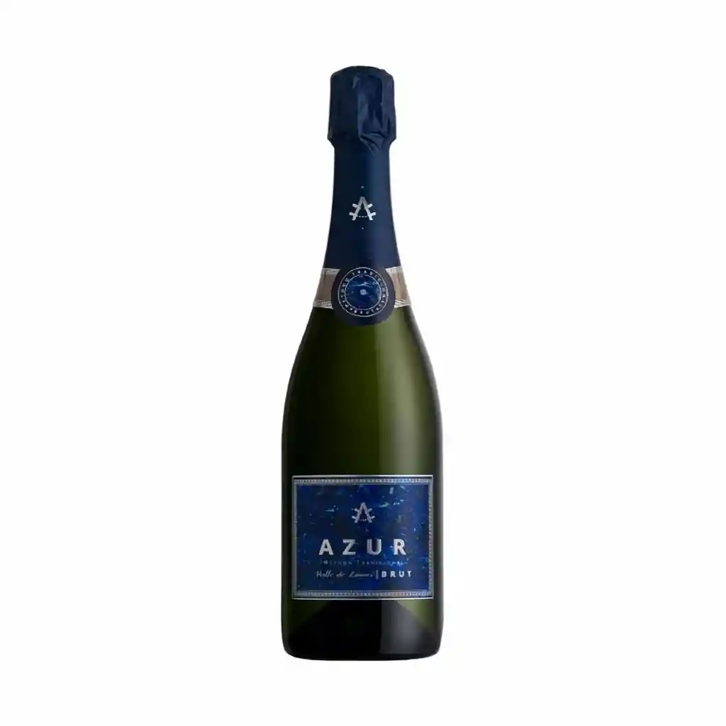 Azur Espumoso Brut