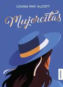 Mujercita