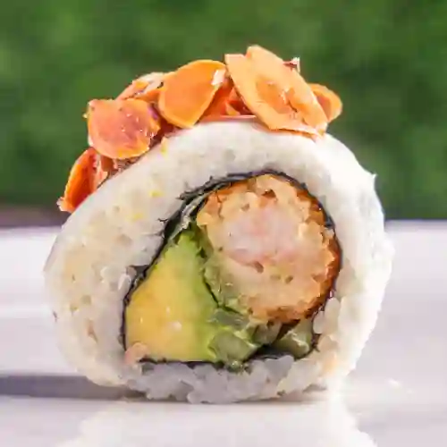 Cheese Green