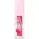 Maybelline Brillo Labial Lifter Plump Mauve Bite