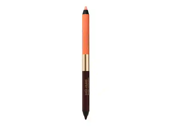 Estée Lauder Delineador Ojos Smoke And Brighten Kajal Eyeliner