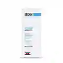 Ureadin Isdin: Rx 30 Crema Emoliente Piel Engrosada Y Durezas