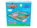 Monopoly Junior Peppa Pig