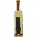 Cofradia Pisco Bou Barroeta 40°