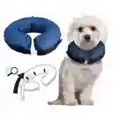 Collar Inflable Xxl