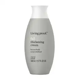  Living Proof Crema De Peinar Full 