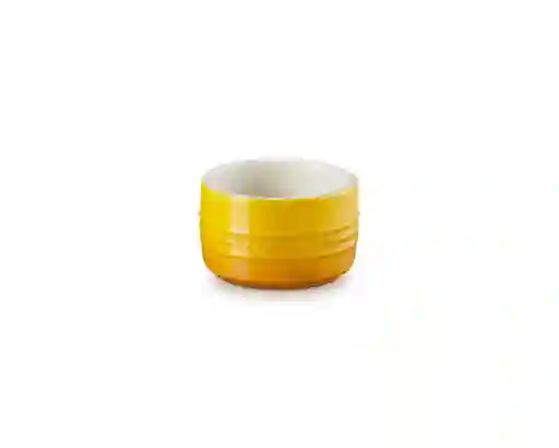 Recipiente Ramekin Néctar 200 mL Le Creuset