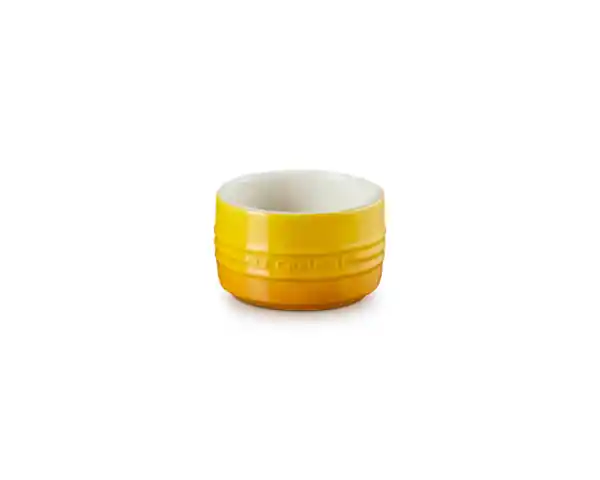 Recipiente Ramekin Néctar 200 mL Le Creuset