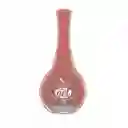 Vogue Esmaltes Colorissimo Efecto Gel Bendición