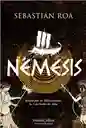 Nemesis