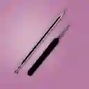 Kit Removedor de Acné Miniso