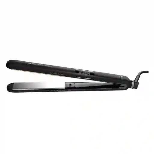 Gama Alisador Dual Plates Digital 4D Cp14