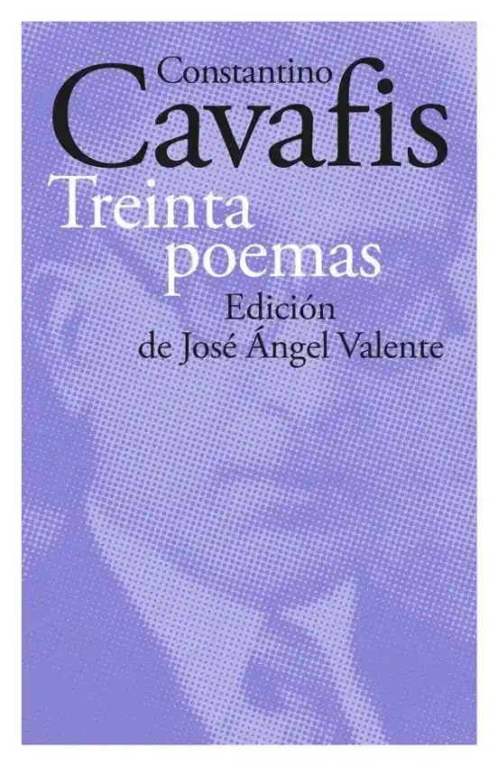 Treinta Poemas