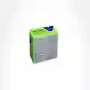 Aprovasc 150 mg/5 mg Comprimidos Recubiertos