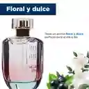 Miniso Perfume Para Mujer