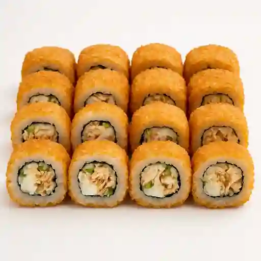 Chicken Taste (Dos Personas) - 23 Piezas