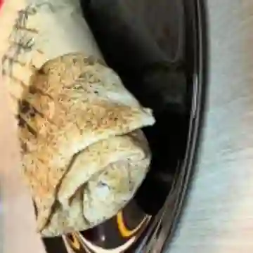 Shawarma Super - 151