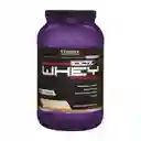 Ultimate Nutrition Proteína Prostar Whey Whey Vainilla