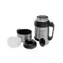 Thermos Olla Alta Antiadherente 26 Cm 1 Un.