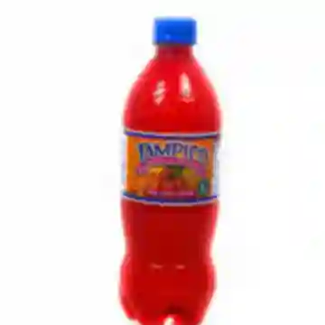 Tampico 591 ml