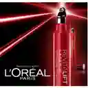 Loreal Paris Contorno De Ojos Anti-Arrugas Revitalift Láser