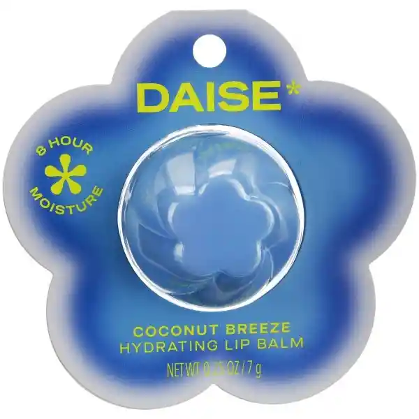 Daise Bálsamo Labial 7 G