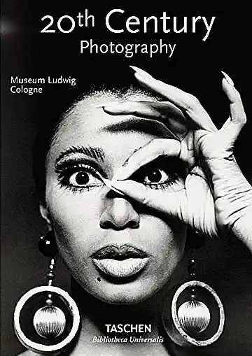 La Fotografía Del Siglo Xx