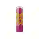 Maybelline Labial Humectante Baby Lips Cherry me