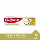 Colgate Pasta Dental Total 12 Anti Sarro 196 g