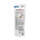 Dreamsticks Premios para Perro