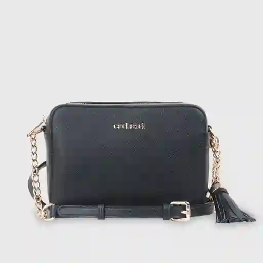 Cacharel Cartera Mini Calu2 Multi 1 PV25/26