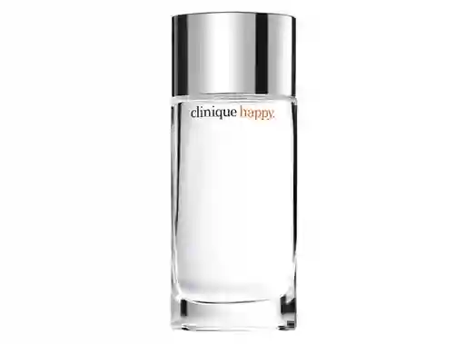 Clinique Agua de Toilette Happy