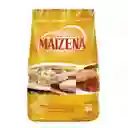 Maizena Dropa Soft