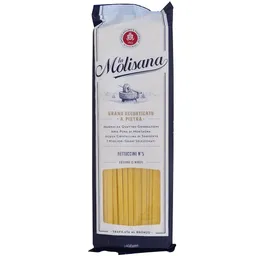 La Molisana Pasta Fetumline