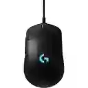 Logitech Mouse Gpro Wireless Negro