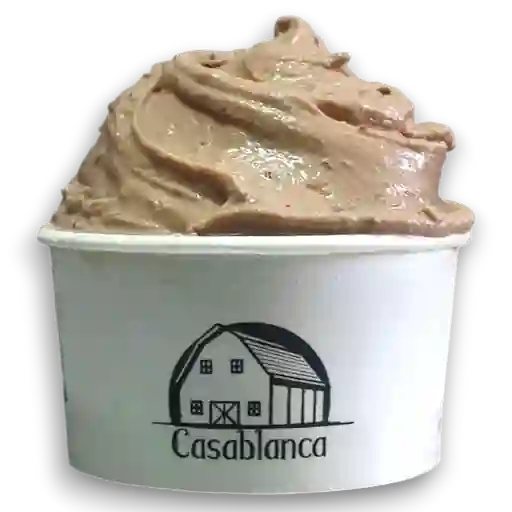 Chocolate con Baileys 175ml V34