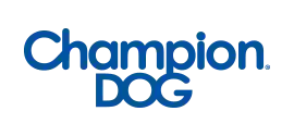 Champion Dog Alimento para Perros Adultos, Mini y Pequeños 