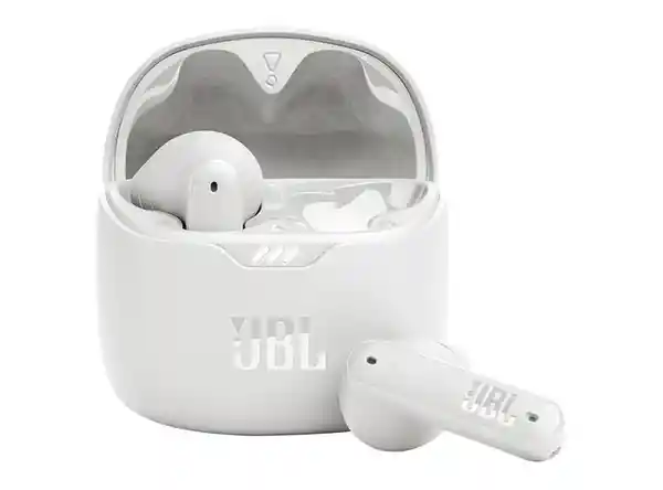 Jbl Audífonos Tflex Bluetooth