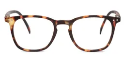 Anteojos Moscu Tortoise 250