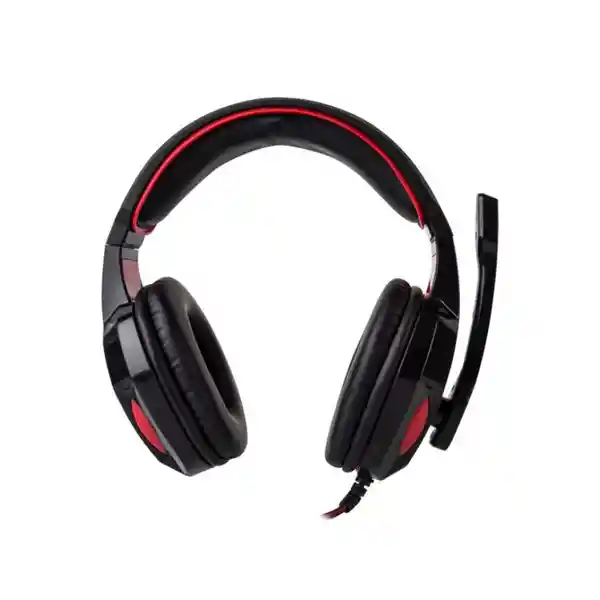 Audífonos Gamer Hg8802